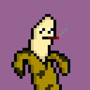 dfinity_banana: 9270
