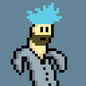 dfinity_banana: 229
