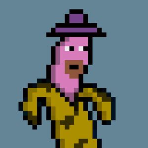 dfinity_banana: 2263