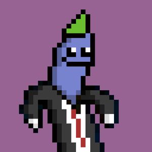 dfinity_banana: 3280