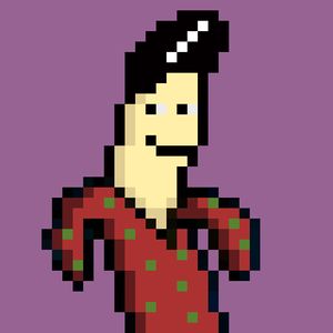 dfinity_banana: 9754