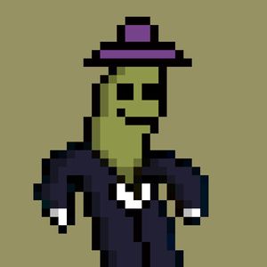 dfinity_banana: 3812
