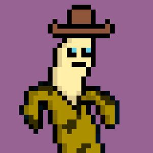 dfinity_banana: 713
