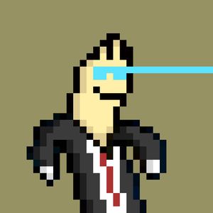 dfinity_banana: 1746