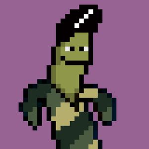 dfinity_banana: 5814