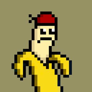 dfinity_banana: 4781