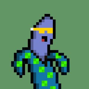 dfinity_banana: 6815