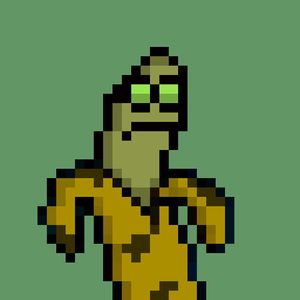 dfinity_banana: 8705