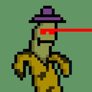 dfinity_banana: 3958