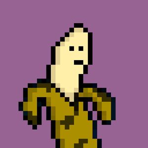 dfinity_banana: 1864