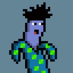 dfinity_banana: 9111