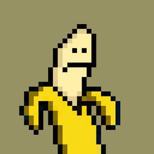 dfinity_banana: 5924