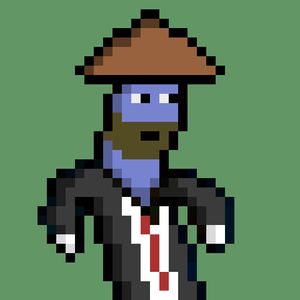 dfinity_banana: 6921