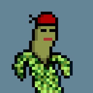 dfinity_banana: 2925