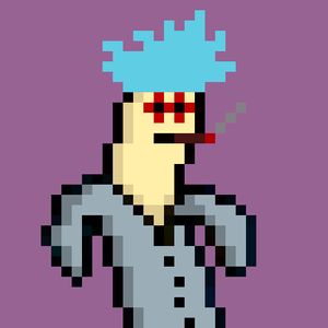 dfinity_banana: 9266