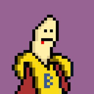 dfinity_banana: 2259