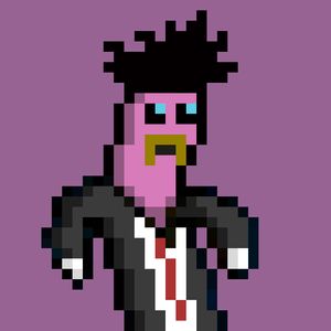 dfinity_banana: 225