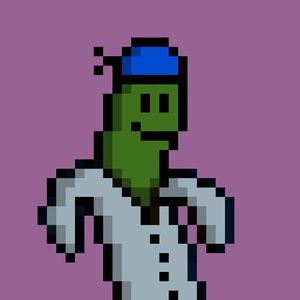 dfinity_banana: 7344