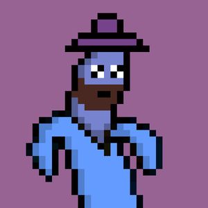 dfinity_banana: 8233