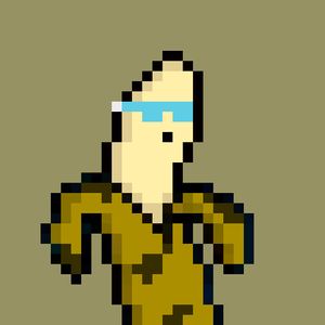 dfinity_banana: 3422