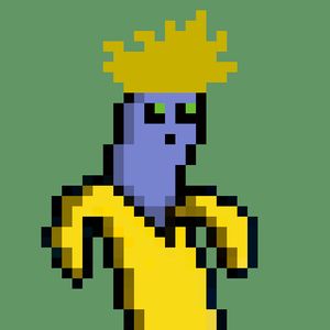 dfinity_banana: 1392