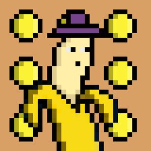 dfinity_banana: 9640