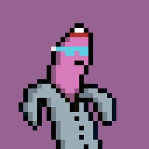 dfinity_banana: 8639