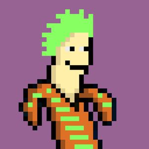 dfinity_banana: 4371