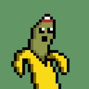 dfinity_banana: 5388
