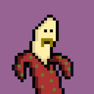 dfinity_banana: 7482