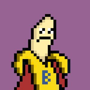 dfinity_banana: 6433