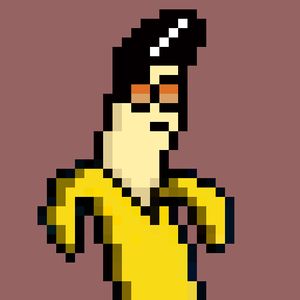 dfinity_banana: 2373