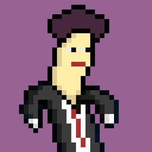 dfinity_banana: 6925
