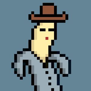 dfinity_banana: 7958