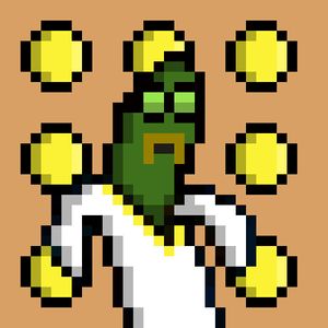 dfinity_banana: 5928
