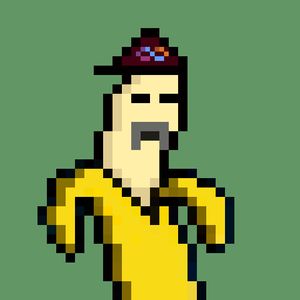 dfinity_banana: 4927