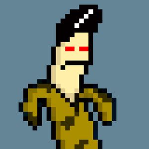 dfinity_banana: 859