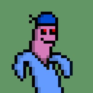 dfinity_banana: 1860