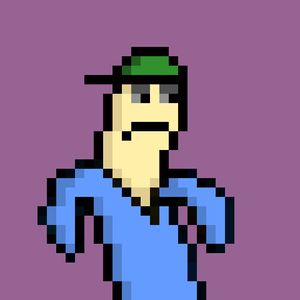 dfinity_banana: 2921