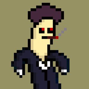 dfinity_banana: 9107