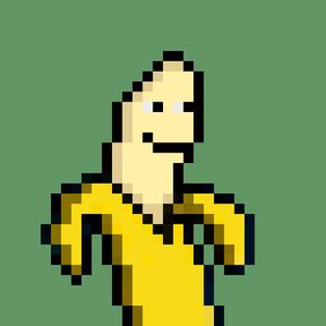 dfinity_banana: 6811