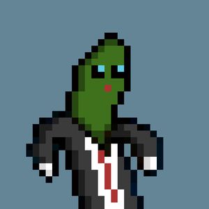 dfinity_banana: 4777