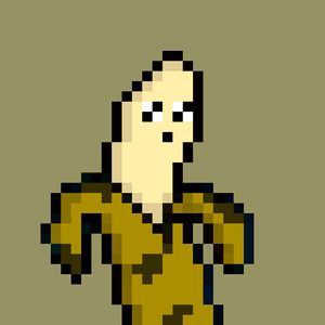 dfinity_banana: 9758