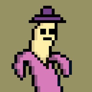 dfinity_banana: 8709