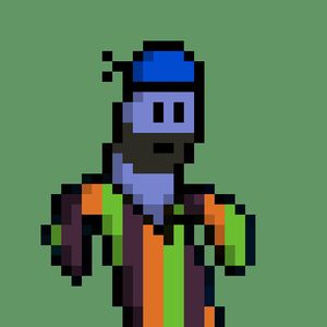 dfinity_banana: 1750