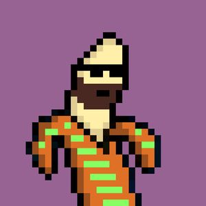 dfinity_banana: 717