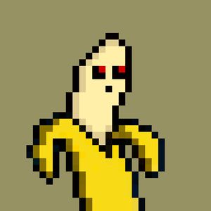 dfinity_banana: 2815