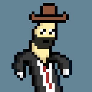 dfinity_banana: 3816