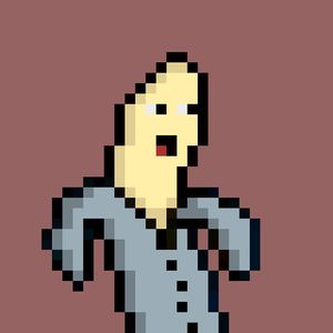 dfinity_banana: 7812
