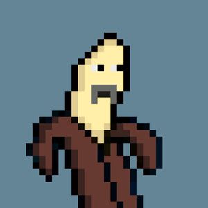 dfinity_banana: 3751